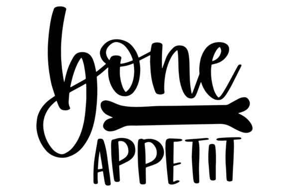 Bone Appetit, Dog Bowl: A Designer's Review for Pet Projects