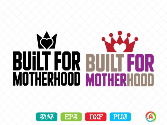 Built for Motherhood Mom: A Designer's Review