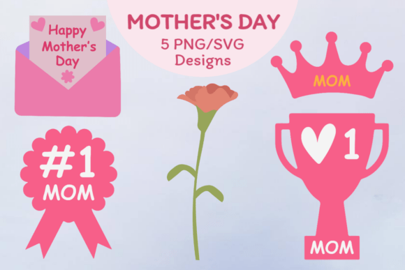 Review: Mother s Day Awards Appreciation Bundle for Pros