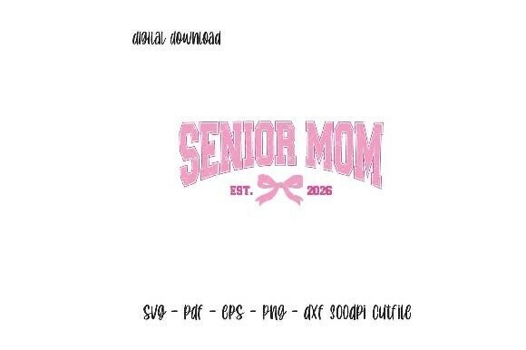 Senior 2026 Graphics for Crafts: A Maker's Review
